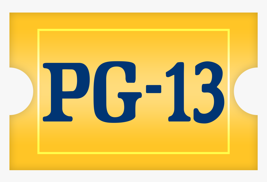 Orange, HD Png Download