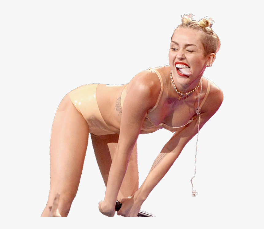 Photo Shoot, HD Png Download