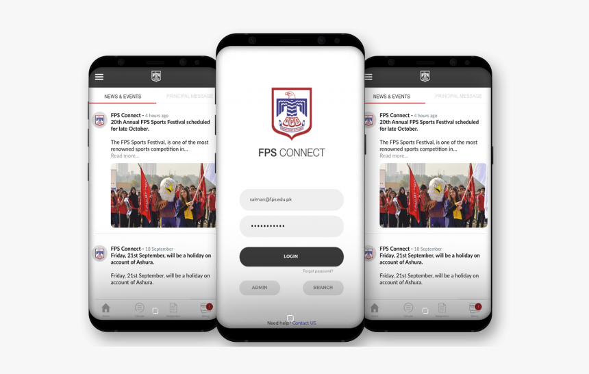 Iphone, HD Png Download