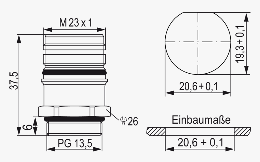 Diagram, HD Png Download