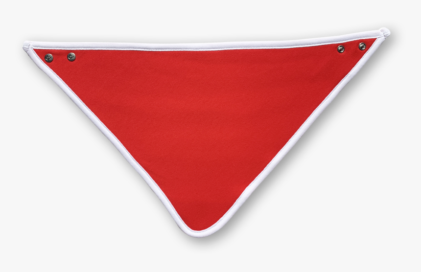 Product-img, HD Png Download