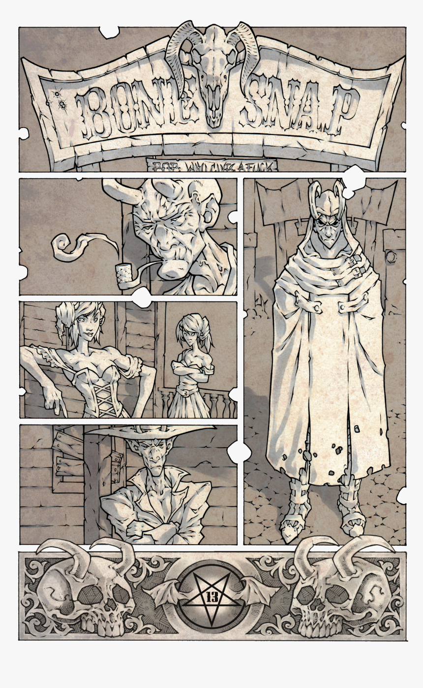 Illustration, HD Png Download