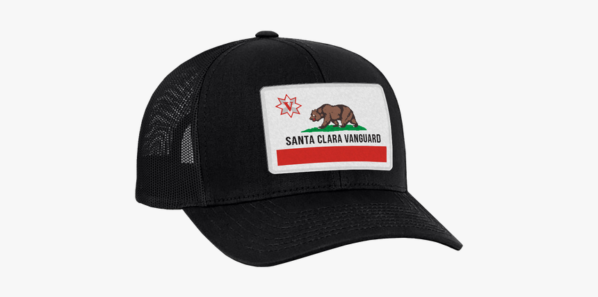 Baseball Cap, HD Png Download