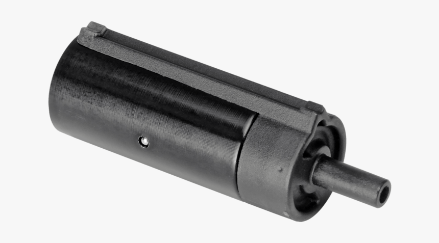 M4 High Velocity Valve - Tippmann, HD Png Download