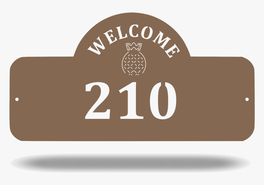 Graphic Design, HD Png Download