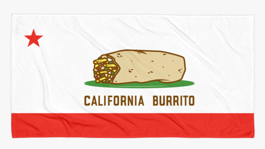 Stollen, HD Png Download