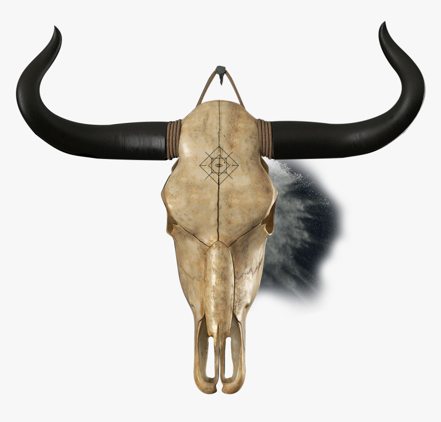 Horn, HD Png Download
