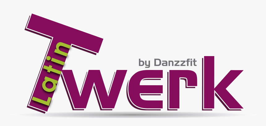Graphic Design, HD Png Download