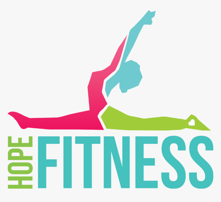 Welcome Sign At Punta Espora, HD Png Download