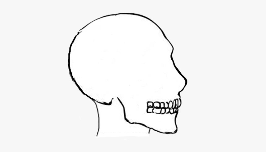 Illustration, HD Png Download