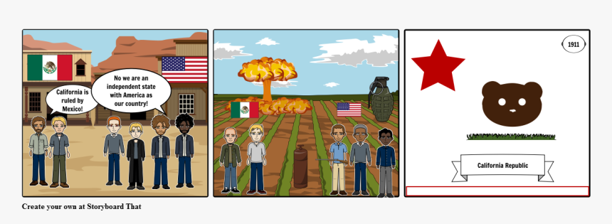 Illustration, HD Png Download