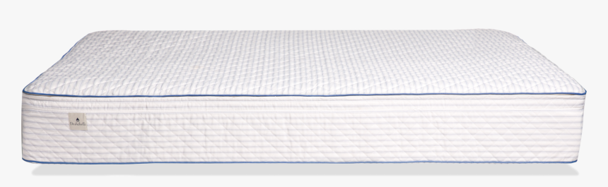 Paper, HD Png Download