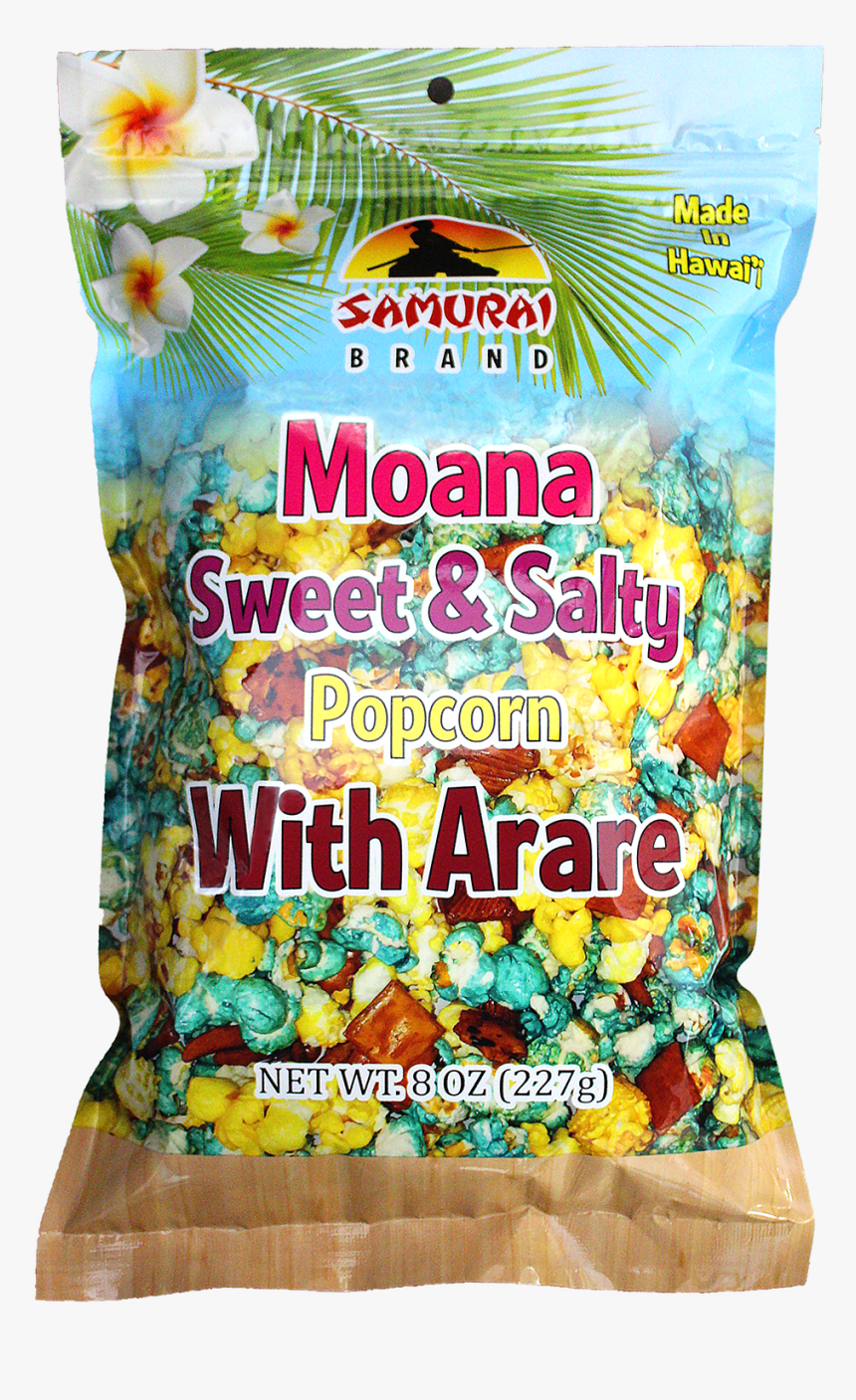 Snack, HD Png Download