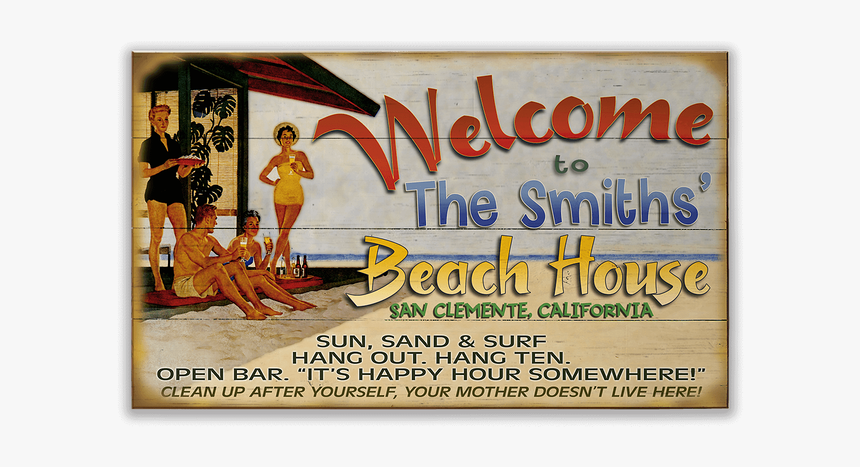 Flyer, HD Png Download