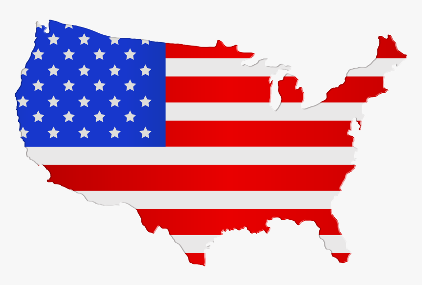 California Flag Png, Transparent Png