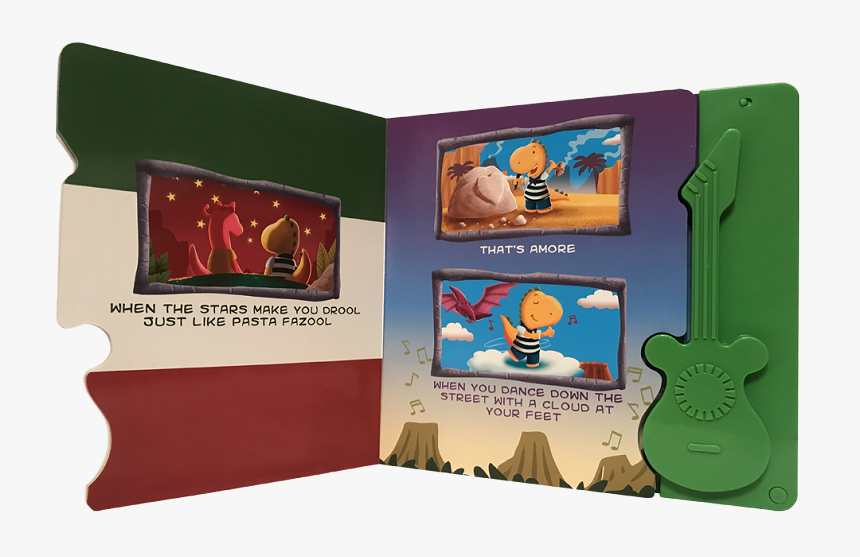 Cartoon, HD Png Download