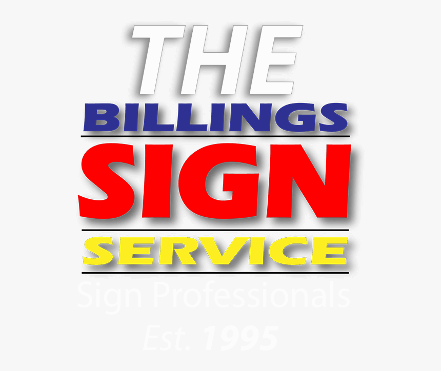 Electric Blue, HD Png Download