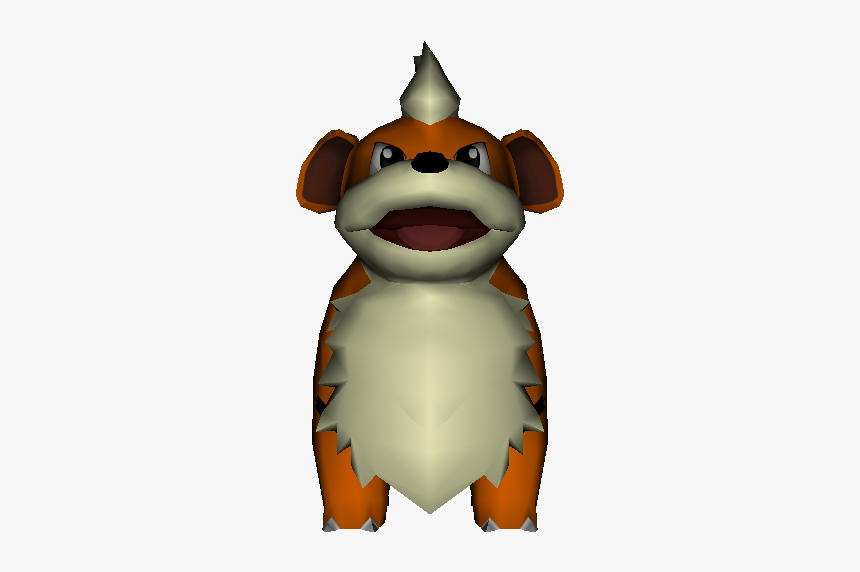 Download Zip Archive - Cartoon, HD Png Download