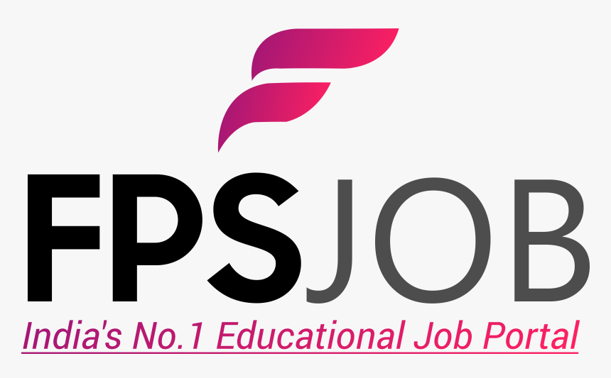 Foreign Placement Services Fps, HD Png Download