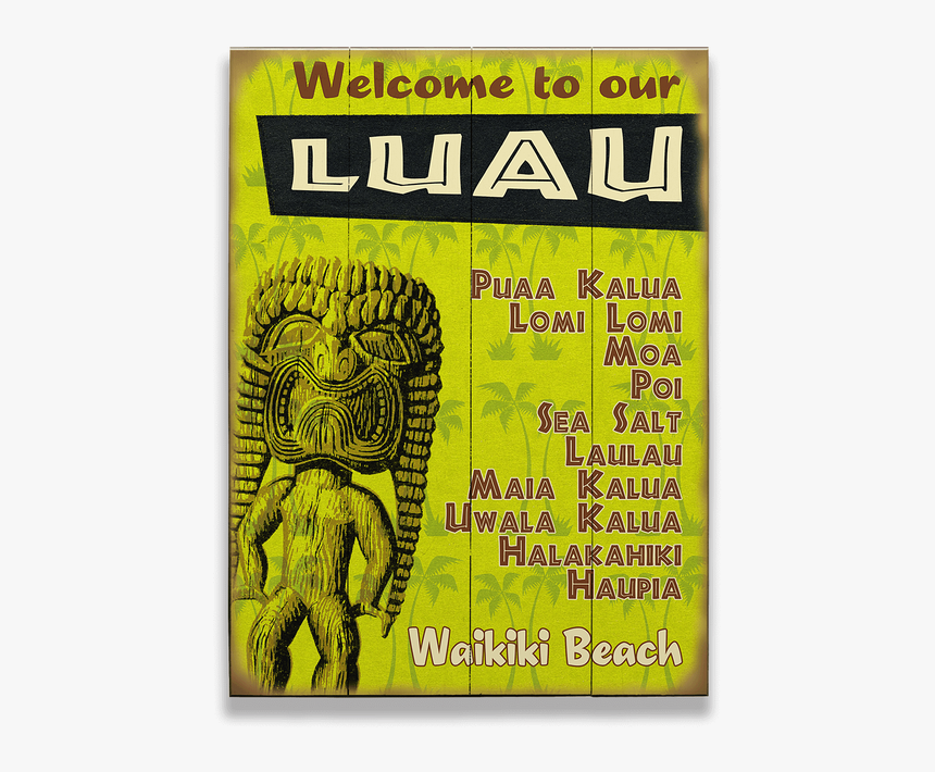 Poster, HD Png Download