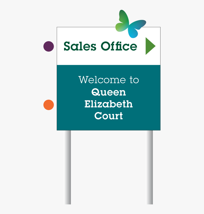 Lifestyle Living - Ibm Smarter Planet, HD Png Download