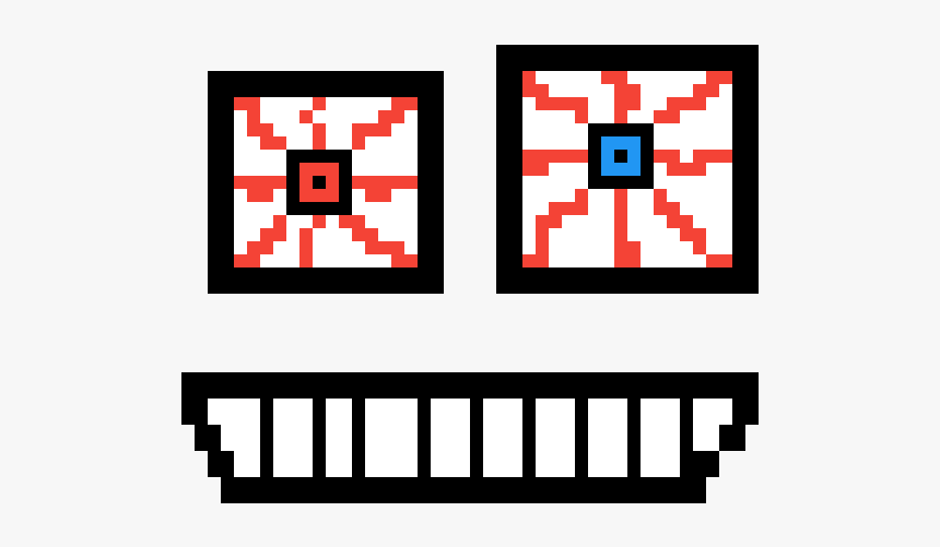 Clip Art, HD Png Download