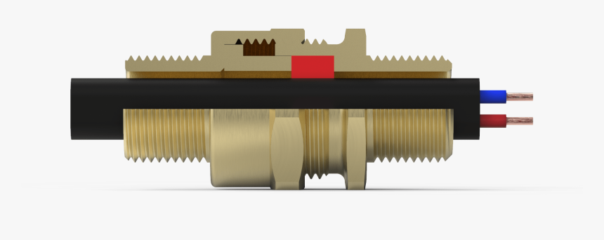 Paint Brush, HD Png Download