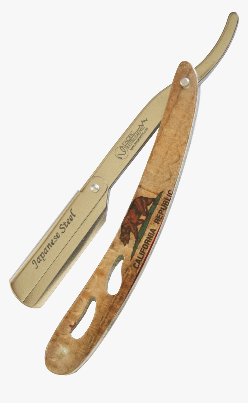 Utility Knife, HD Png Download