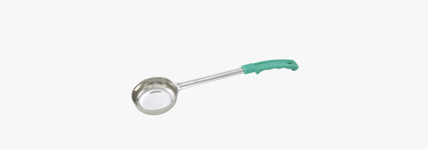 Shovel, HD Png Download