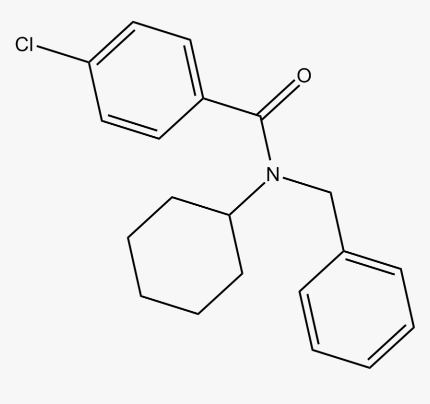 Rage Inhibitor, HD Png Download