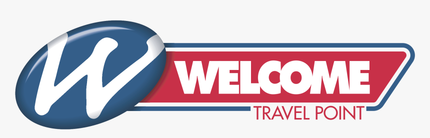 Welcome, HD Png Download