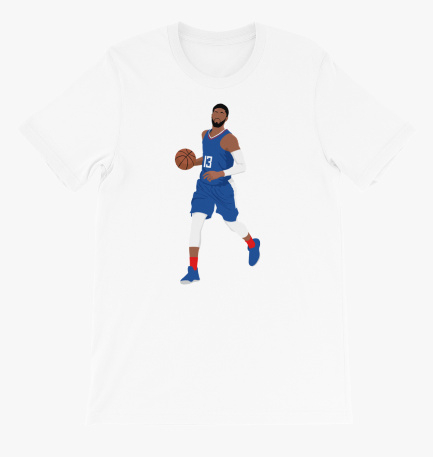 Basketball Player, HD Png Download