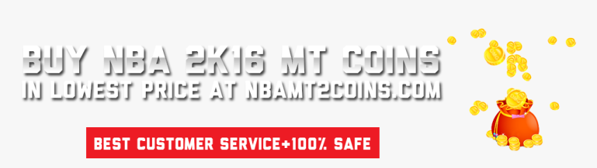 Parallel, HD Png Download