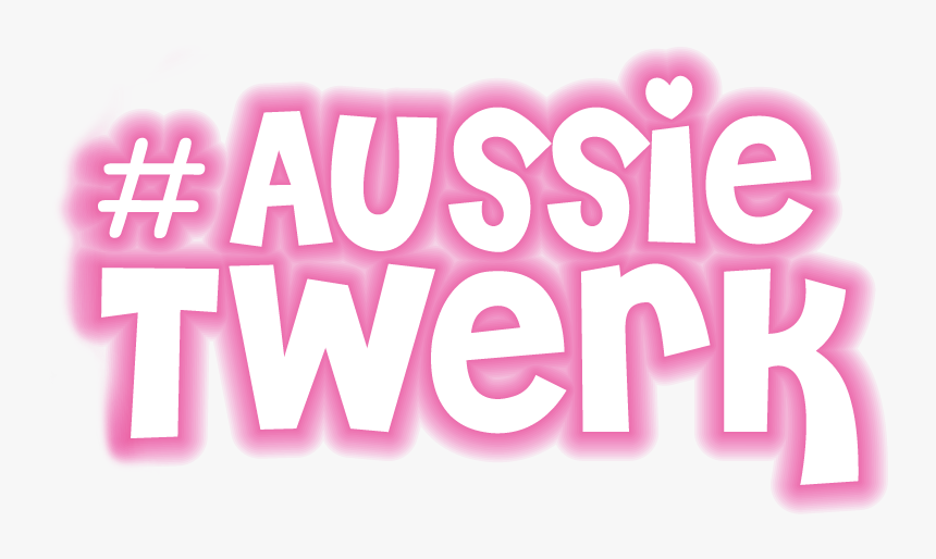 Human Action, HD Png Download