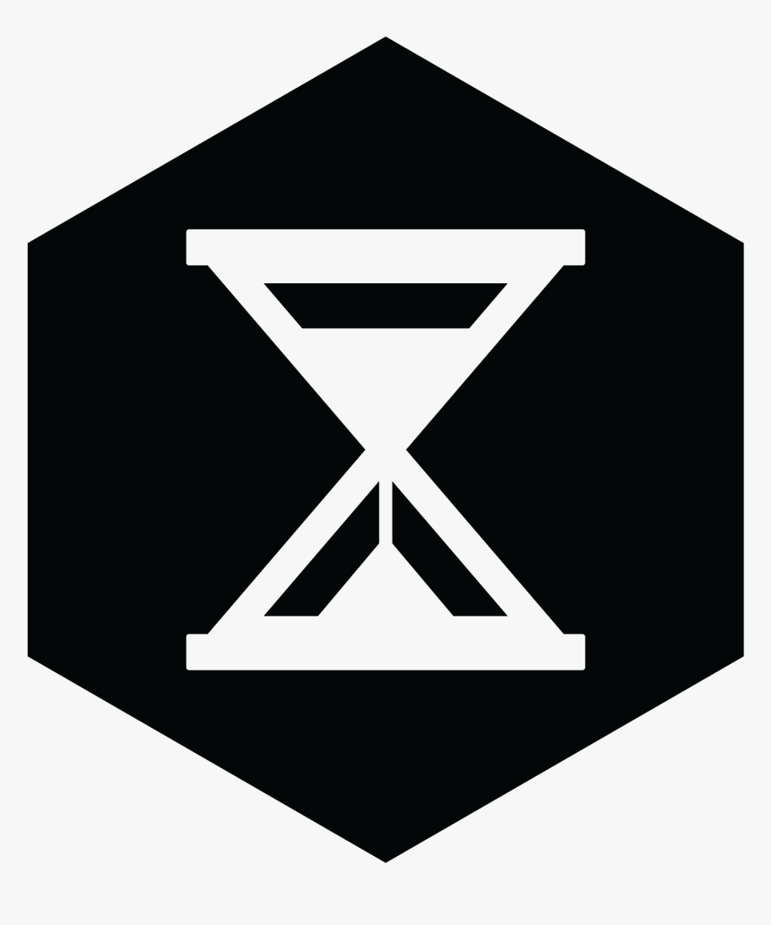 Jacob Gilbreath - Emblem, HD Png Download