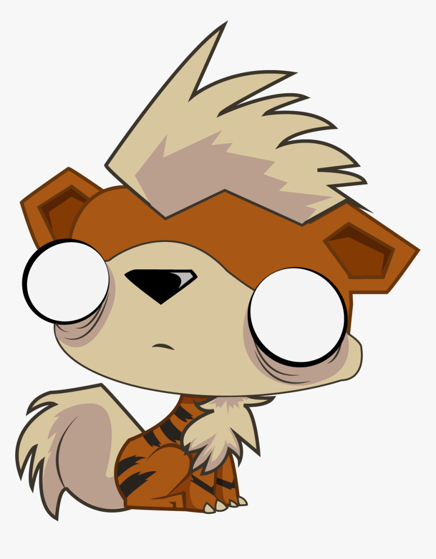 Cartoon,clip Art,animated - Cartoon, HD Png Download