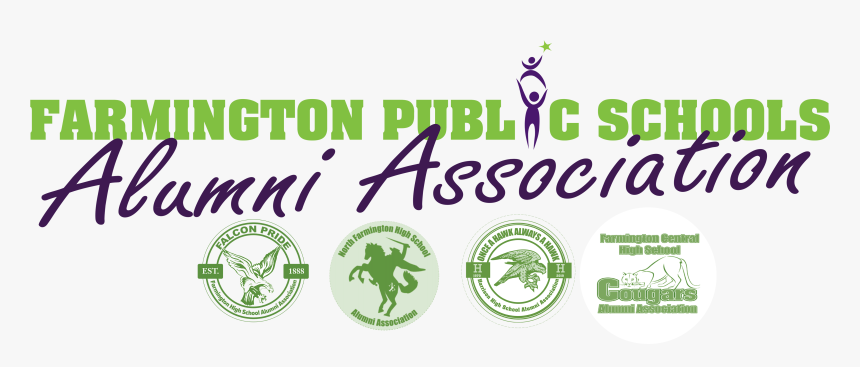 North Farmington High School, HD Png Download
