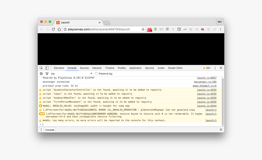Screenshot, HD Png Download