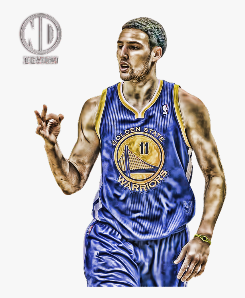 Golden State Warriors, HD Png Download