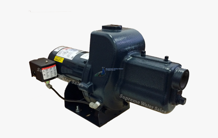 Versajet Fps Series Fvj1ci 
title Franklin Electric - Planer, HD Png Download