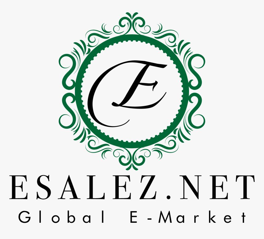 Teatro Nacional De São Carlos, Lisbon, HD Png Download