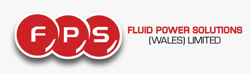 Fps Wales - Fluid Power Solutions Logo, HD Png Download