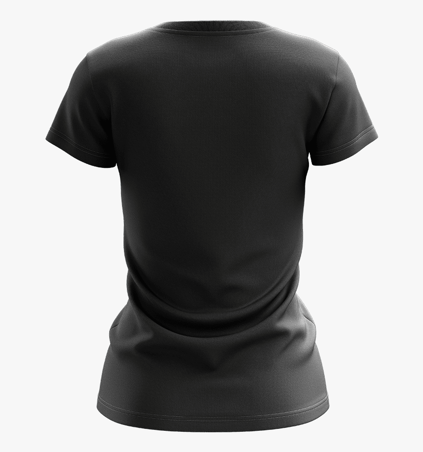 Cheers Beaches Women California State Flag Women S - Active Shirt, HD Png Download