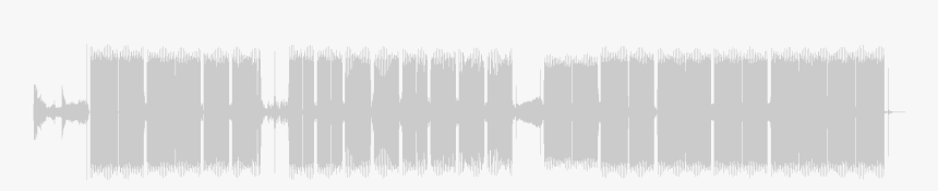 Reflection, HD Png Download