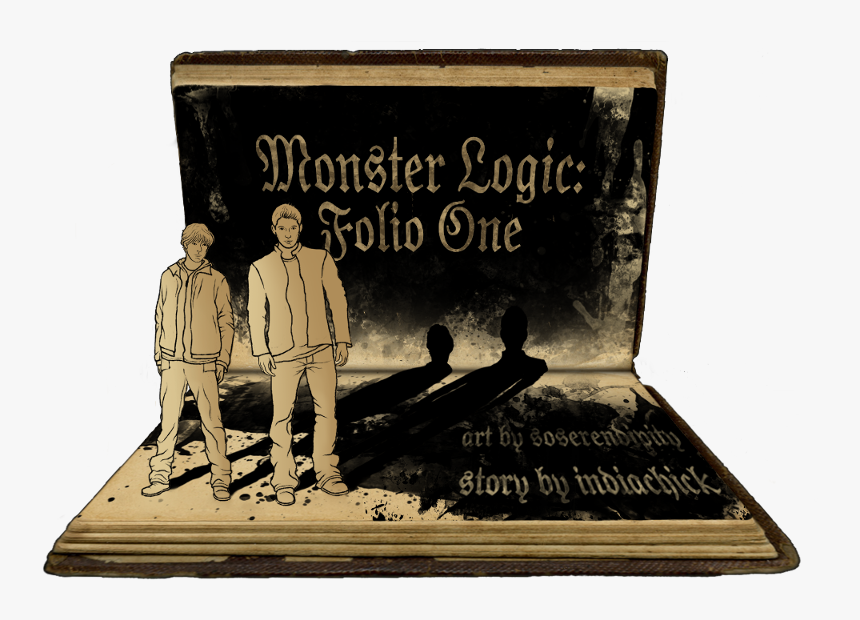 Vintage Advertisement, HD Png Download