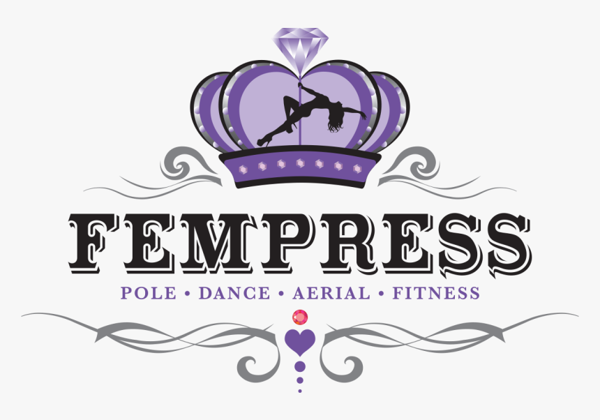 Fempress Fit - Western Iowa Express Basketball, HD Png Download