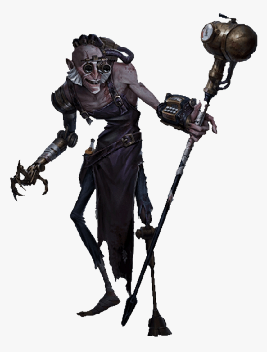 Identity V Hunter Mad Eyes Hd Png Download Transparent Png Image Pngitem Identity V Hunter Mad Eyes Hd Png Download Transparent Png Image Pngitem