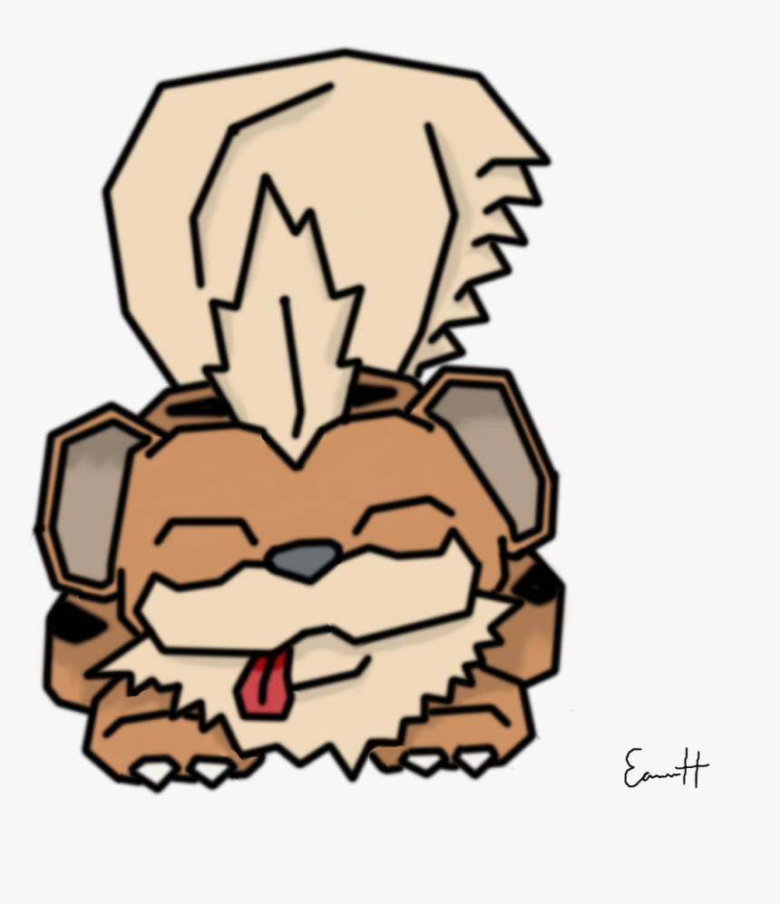 Clip Art, HD Png Download