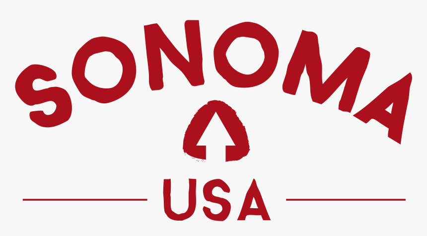 Unique Products From Upcycled Materials - Graphic Design, HD Png Download