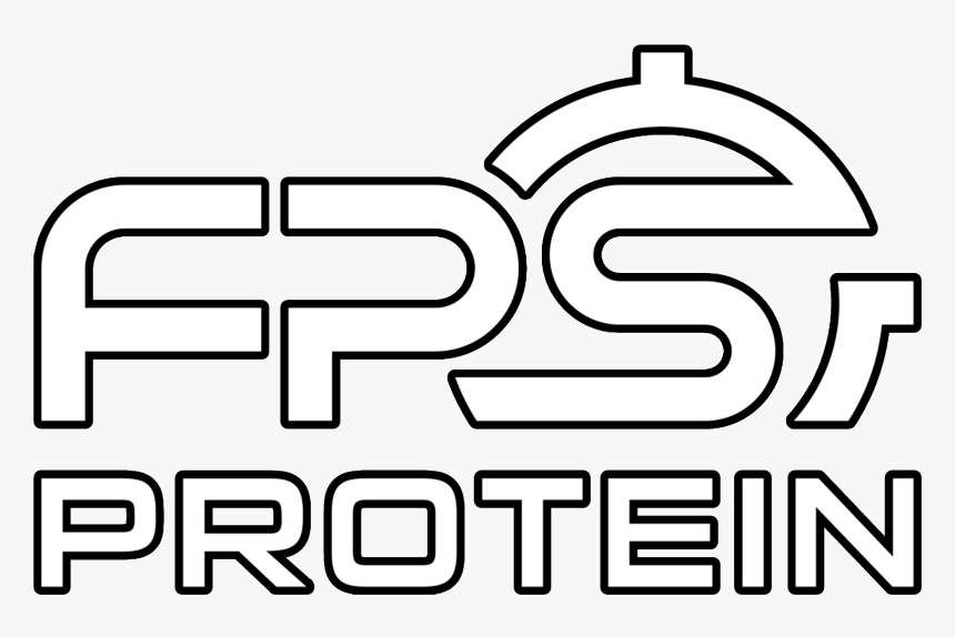 Line Art, HD Png Download